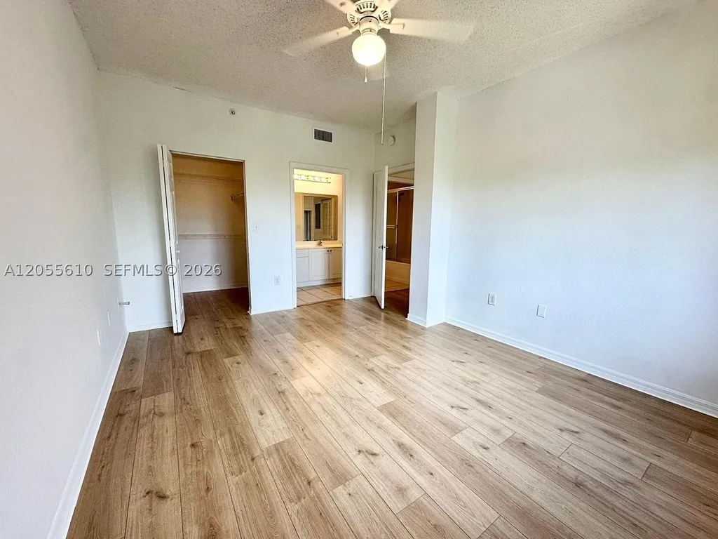 2807 Veronia Drive Palm Beach Gardens FL 33410