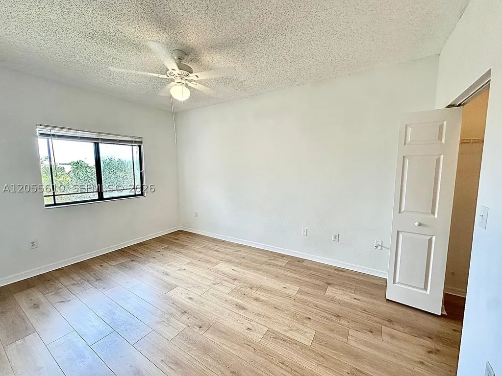 2807 Veronia Drive Palm Beach Gardens FL 33410