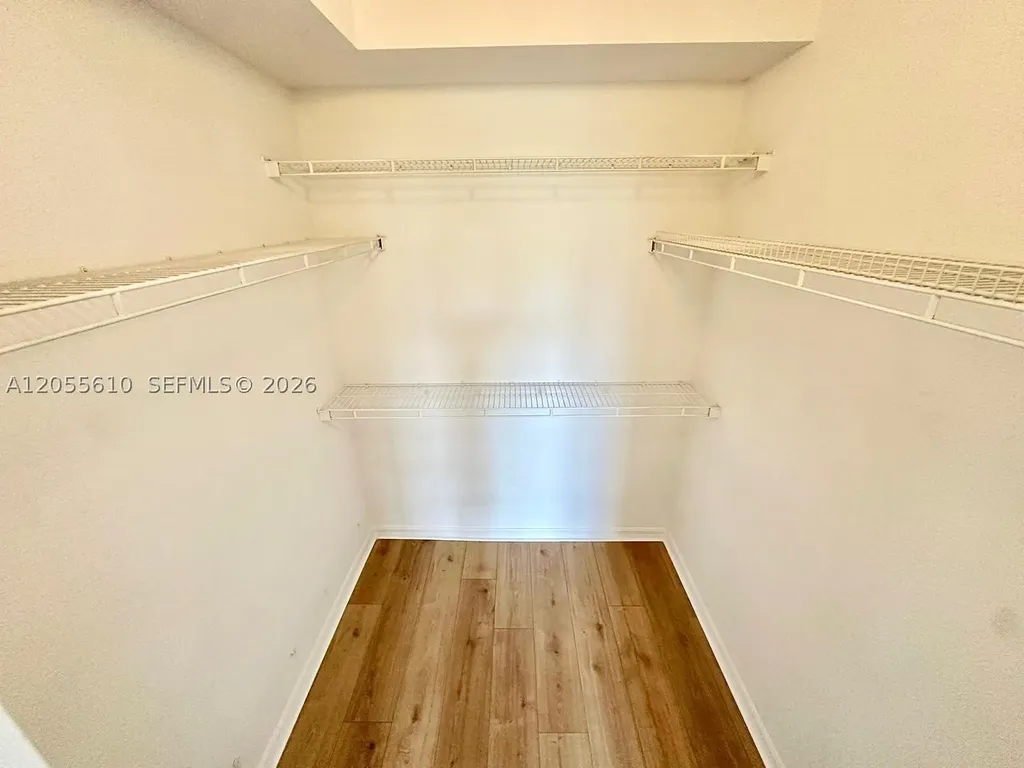 2807 Veronia Drive Palm Beach Gardens FL 33410