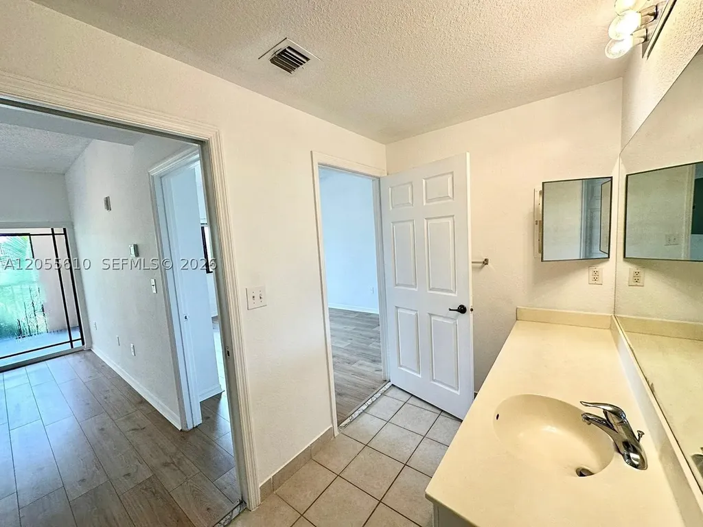 2807 Veronia Drive Palm Beach Gardens FL 33410