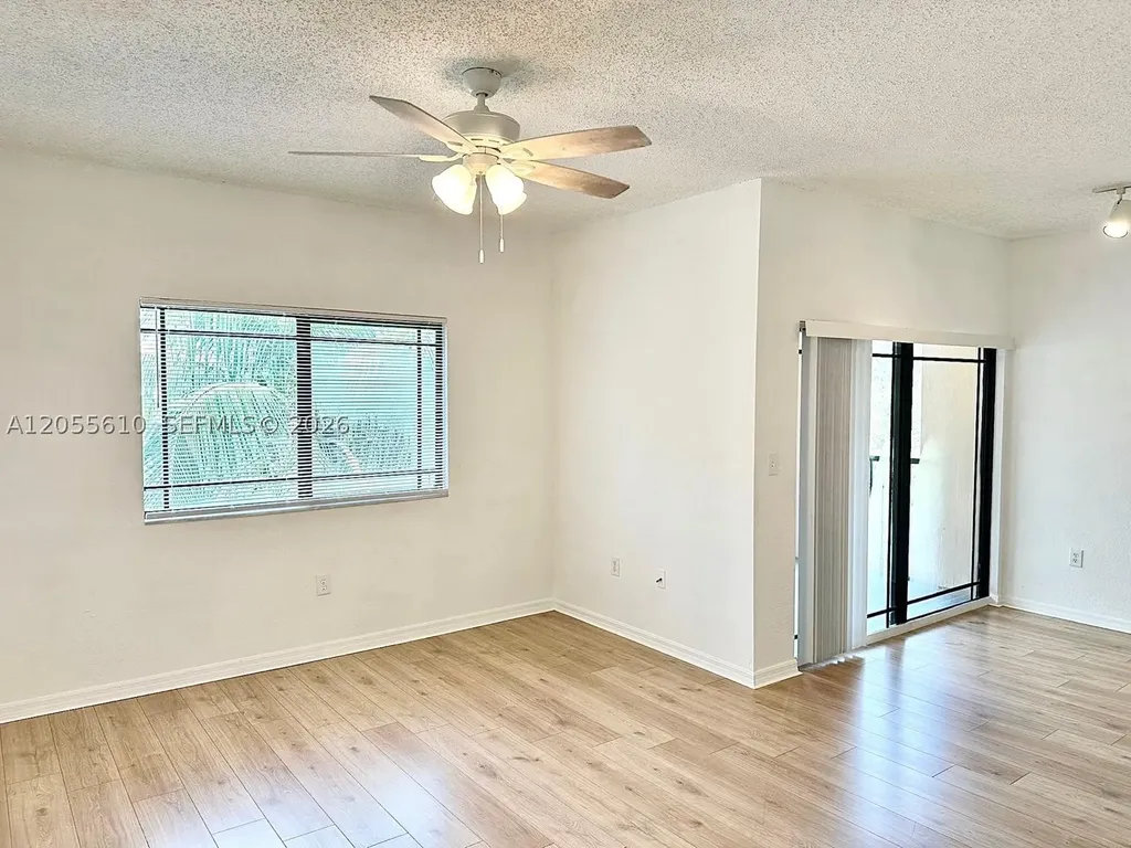 2807 Veronia Drive Palm Beach Gardens FL 33410