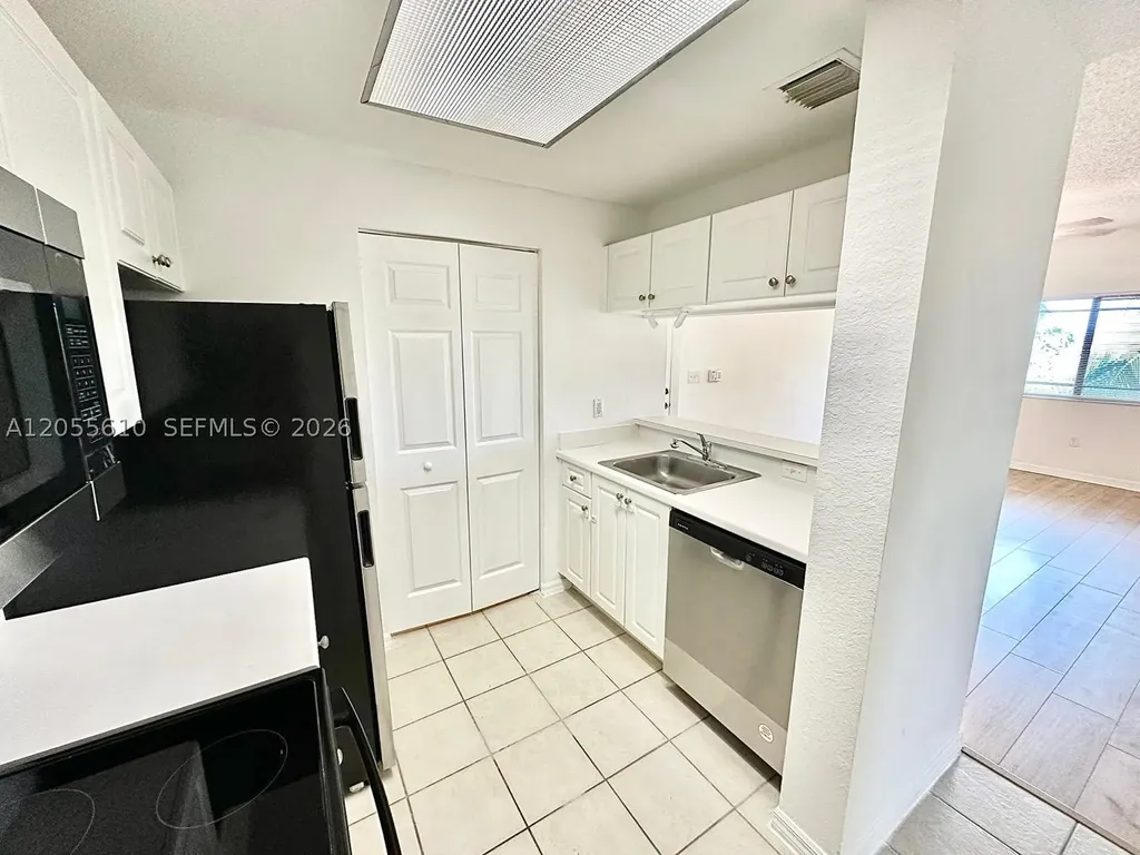 2807 Veronia Drive Palm Beach Gardens FL 33410
