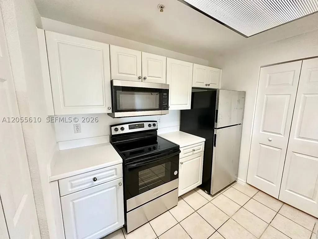 2807 Veronia Drive Palm Beach Gardens FL 33410