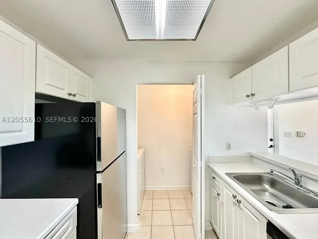2807 Veronia Drive Palm Beach Gardens FL 33410