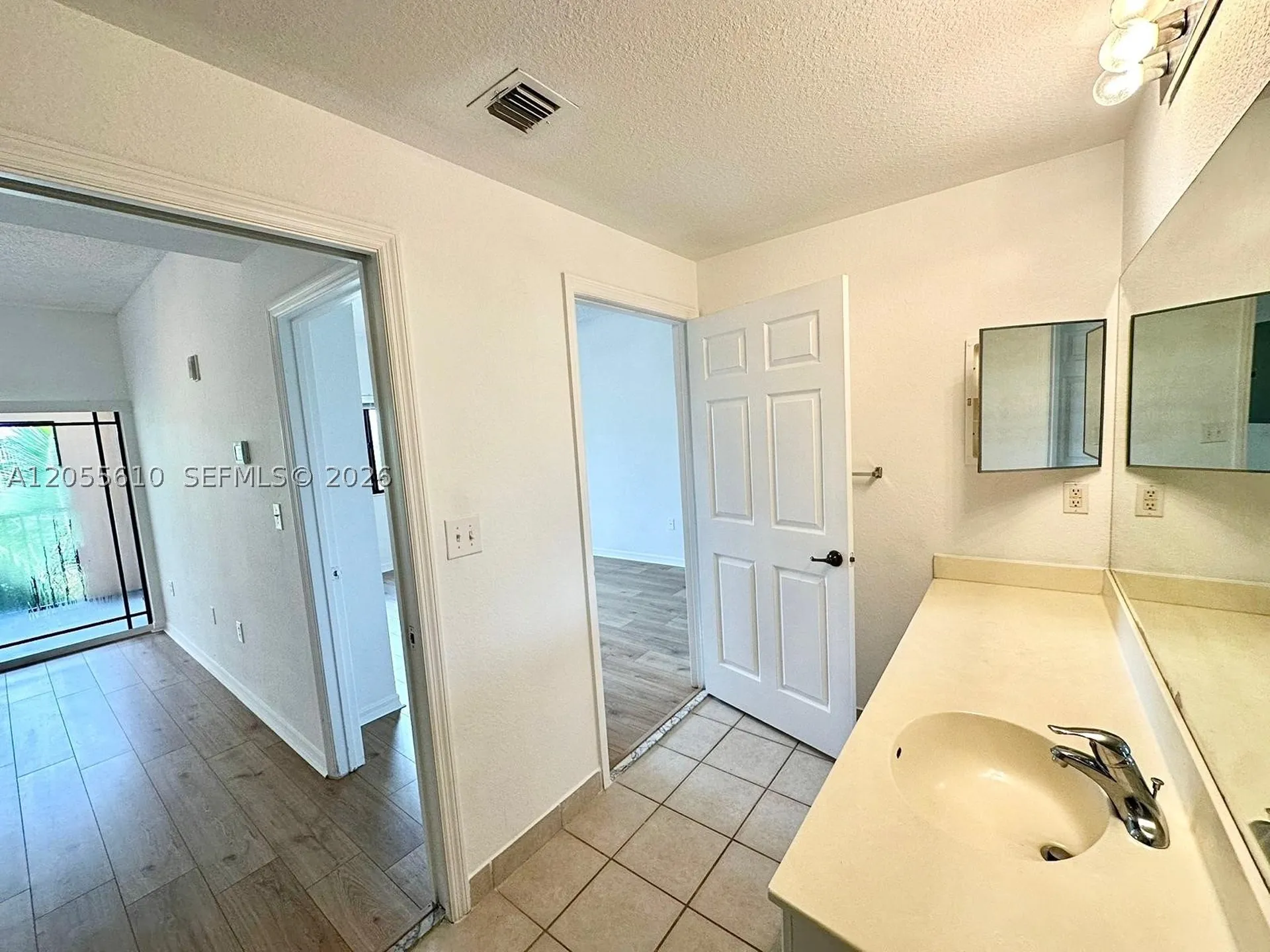 2807 Veronia Drive Palm Beach Gardens FL 33410