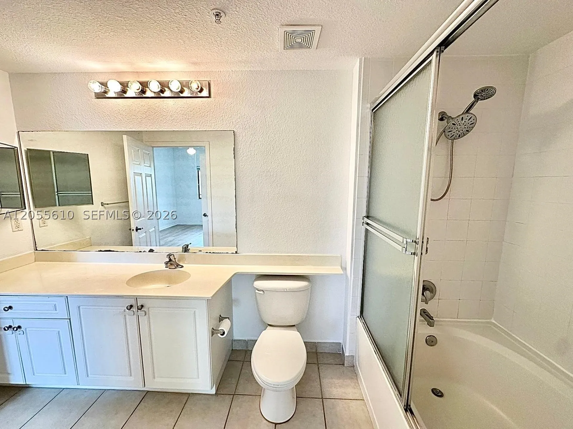 2807 Veronia Drive Palm Beach Gardens FL 33410