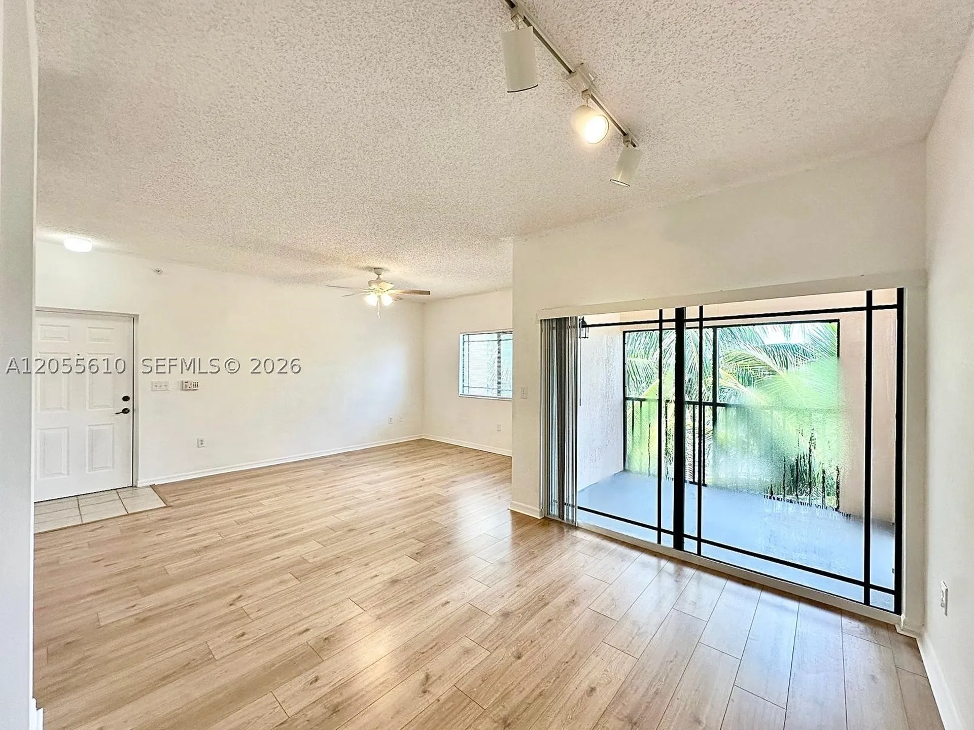 2807 Veronia Drive Palm Beach Gardens FL 33410
