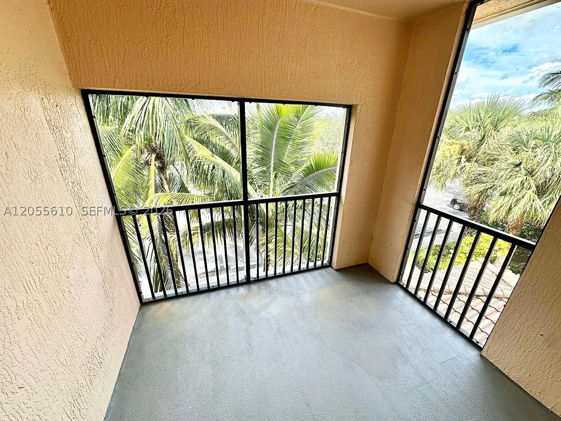 2807 Veronia Drive Palm Beach Gardens FL 33410