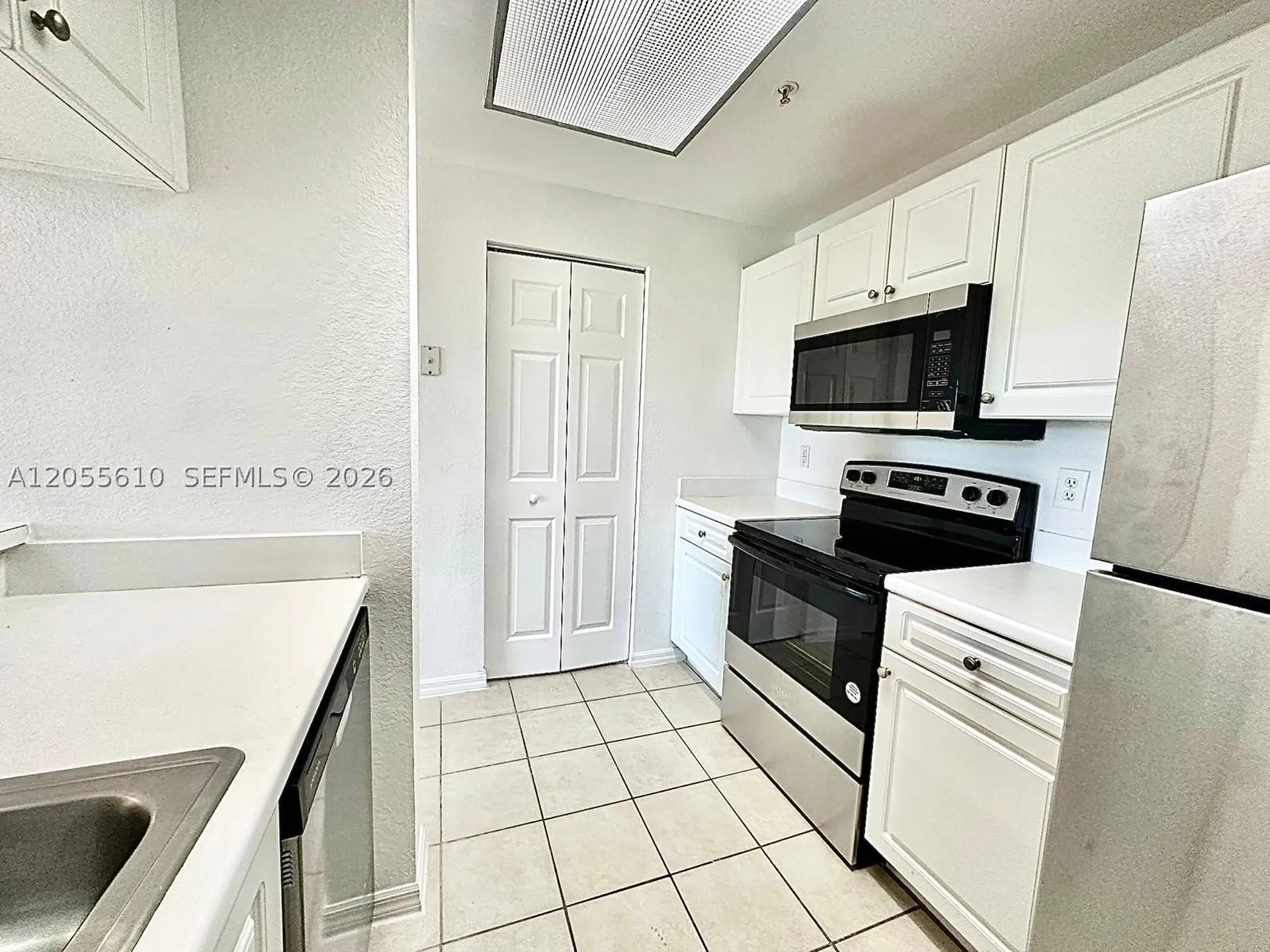 2807 Veronia Drive Palm Beach Gardens FL 33410