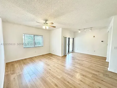 2807 Veronia Drive Palm Beach Gardens FL 33410