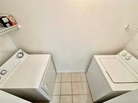 2807 Veronia Drive Palm Beach Gardens FL 33410