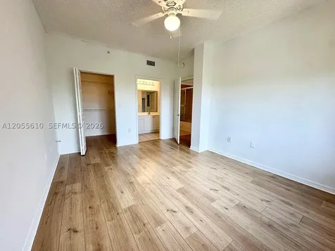 2807 Veronia Drive Palm Beach Gardens FL 33410