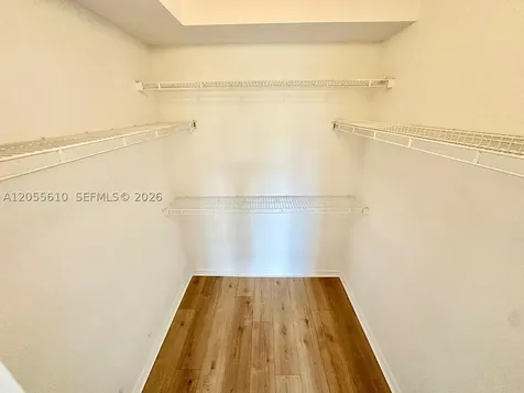 2807 Veronia Drive Palm Beach Gardens FL 33410