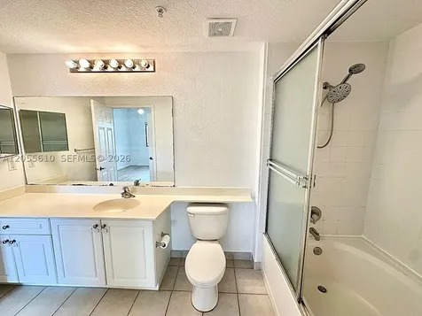 2807 Veronia Drive Palm Beach Gardens FL 33410