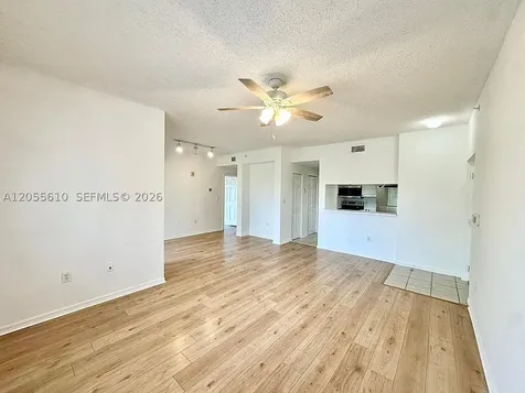 2807 Veronia Drive Palm Beach Gardens FL 33410