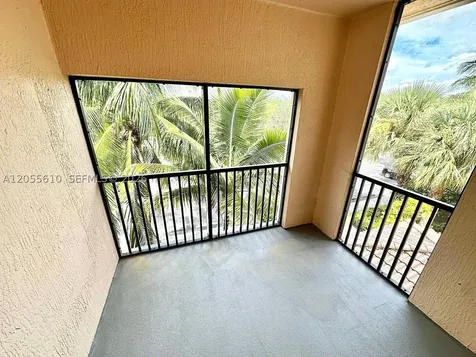 2807 Veronia Drive Palm Beach Gardens FL 33410