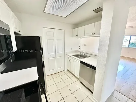 2807 Veronia Drive Palm Beach Gardens FL 33410