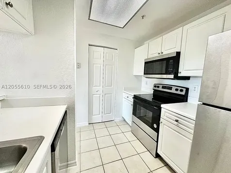 2807 Veronia Drive Palm Beach Gardens FL 33410