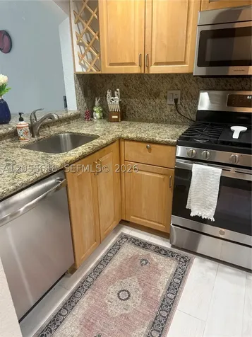 6709 N Kendall Drive Pinecrest FL 33156