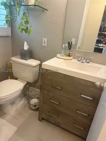6709 N Kendall Drive Pinecrest FL 33156