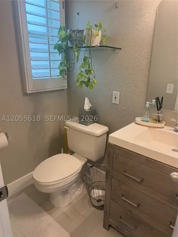 6709 N Kendall Drive Pinecrest FL 33156