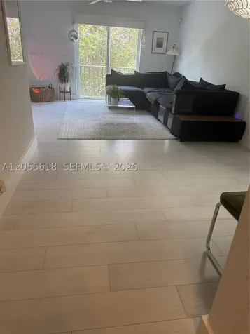 6709 N Kendall Drive Pinecrest FL 33156