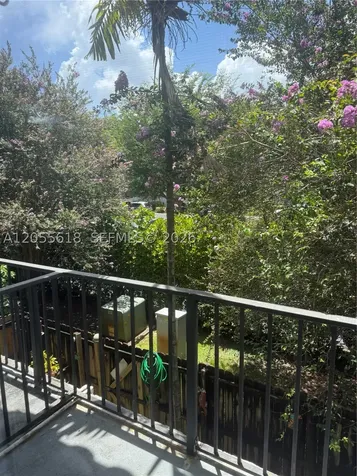 6709 N Kendall Drive Pinecrest FL 33156