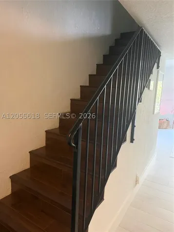 6709 N Kendall Drive Pinecrest FL 33156