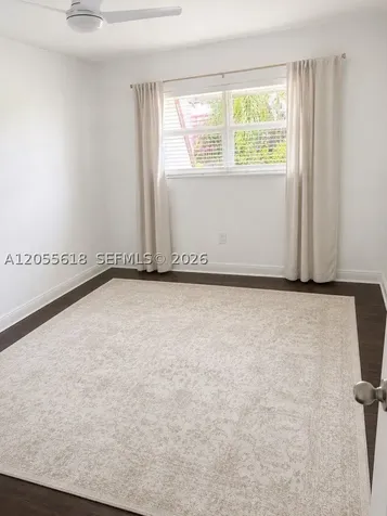 6709 N Kendall Drive Pinecrest FL 33156