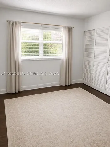 6709 N Kendall Drive Pinecrest FL 33156
