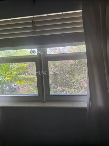 6709 N Kendall Drive Pinecrest FL 33156