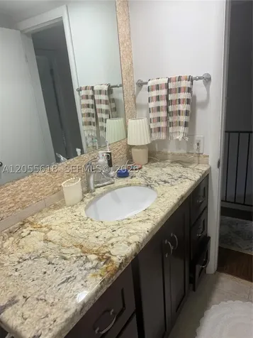 6709 N Kendall Drive Pinecrest FL 33156