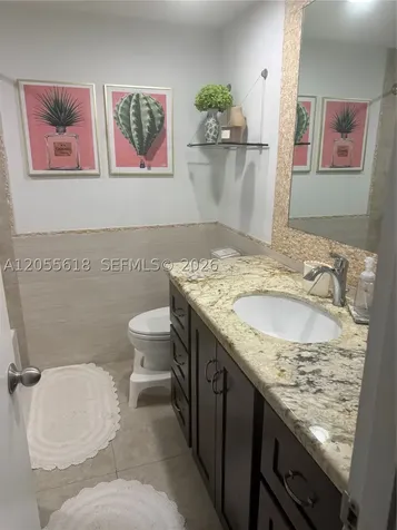 6709 N Kendall Drive Pinecrest FL 33156