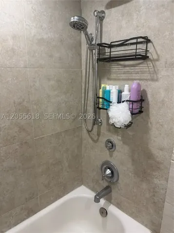 6709 N Kendall Drive Pinecrest FL 33156