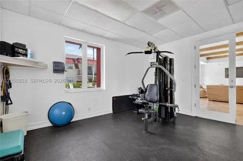 6709 N Kendall Drive Pinecrest FL 33156