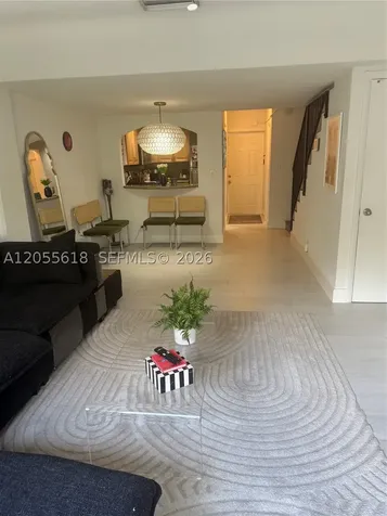 6709 N Kendall Drive Pinecrest FL 33156