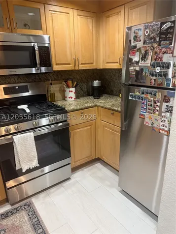 6709 N Kendall Drive Pinecrest FL 33156
