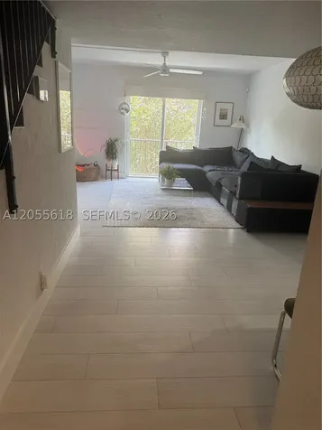 6709 N Kendall Drive Pinecrest FL 33156
