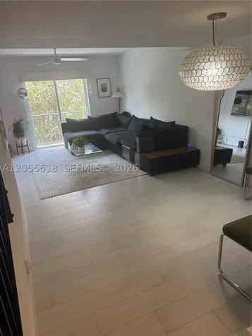 6709 N Kendall Drive Pinecrest FL 33156