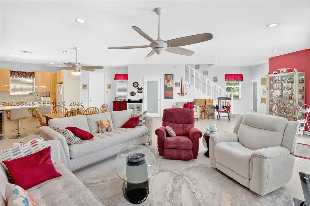 840 NE 14th Place Fort Lauderdale FL 33304