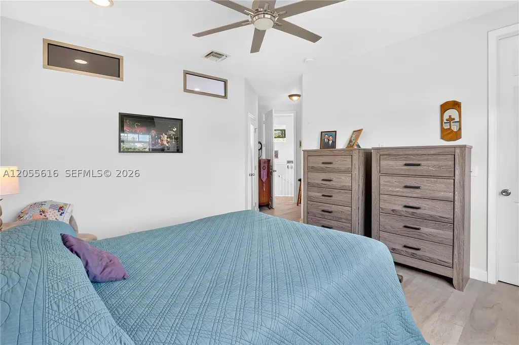 840 NE 14th Place Fort Lauderdale FL 33304