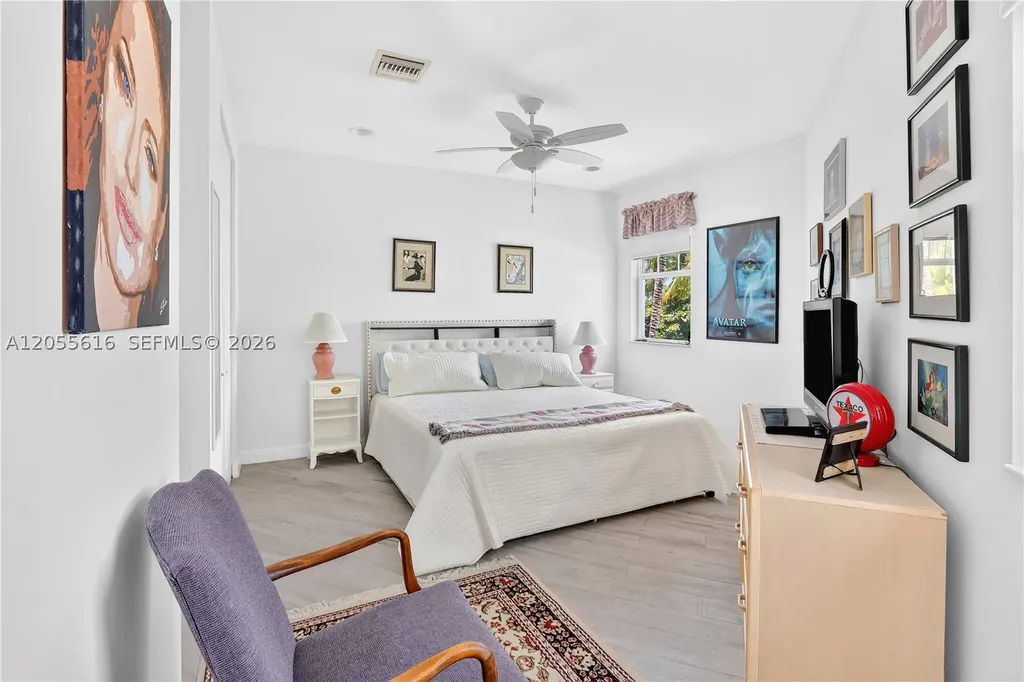 840 NE 14th Place Fort Lauderdale FL 33304