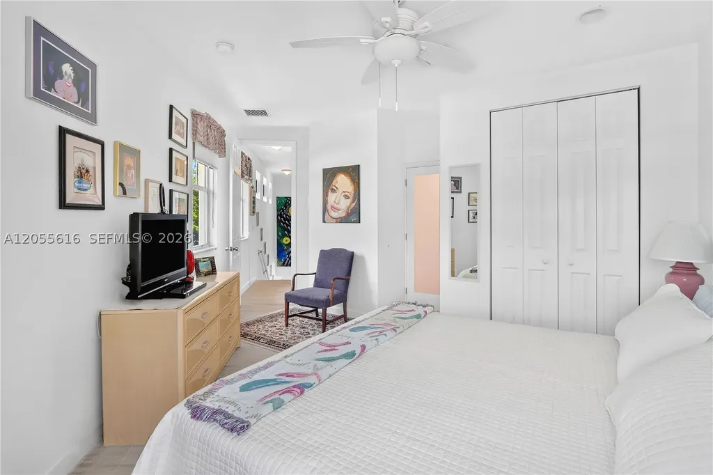 840 NE 14th Place Fort Lauderdale FL 33304
