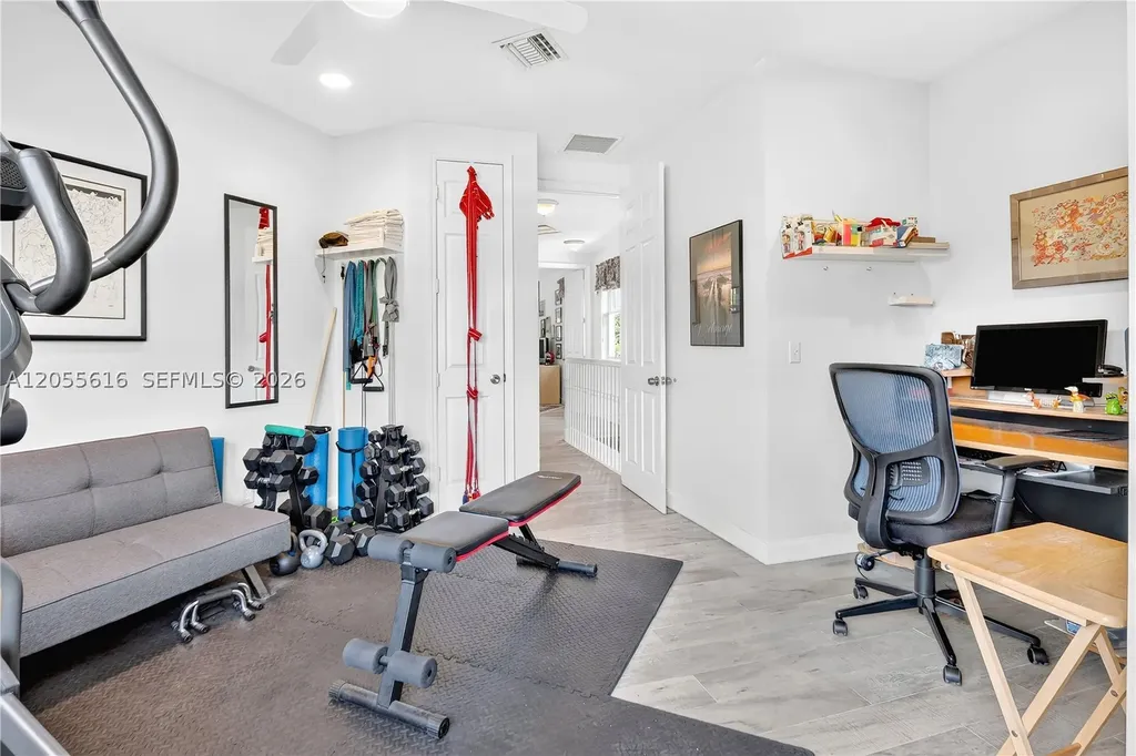 840 NE 14th Place Fort Lauderdale FL 33304