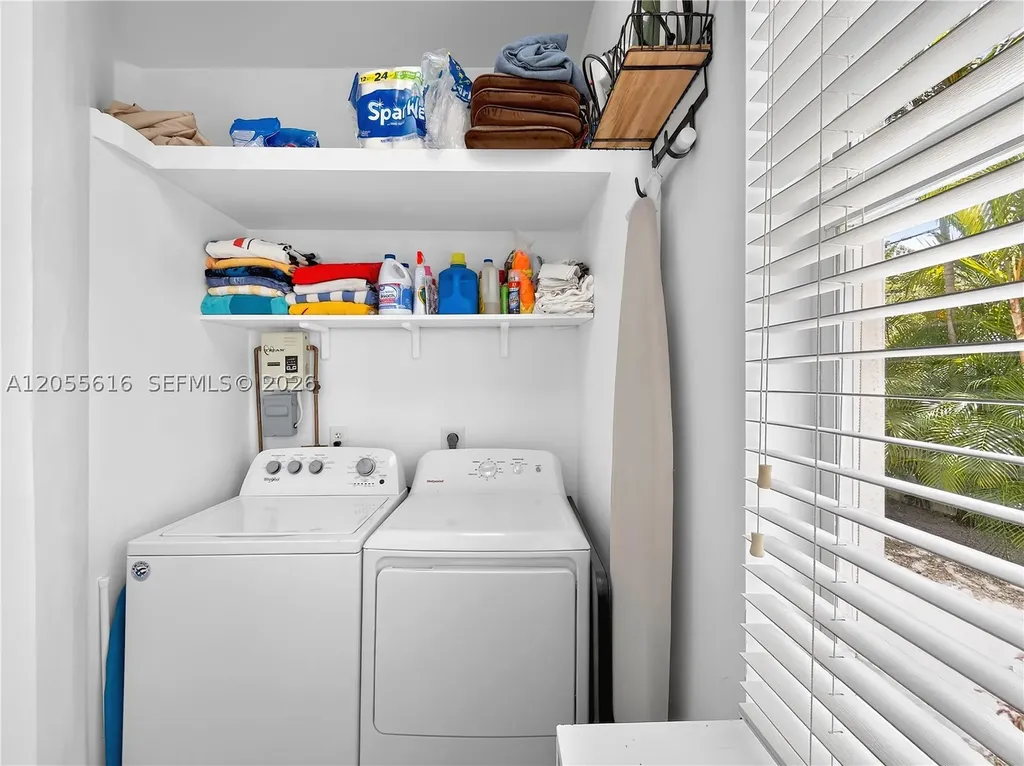 840 NE 14th Place Fort Lauderdale FL 33304