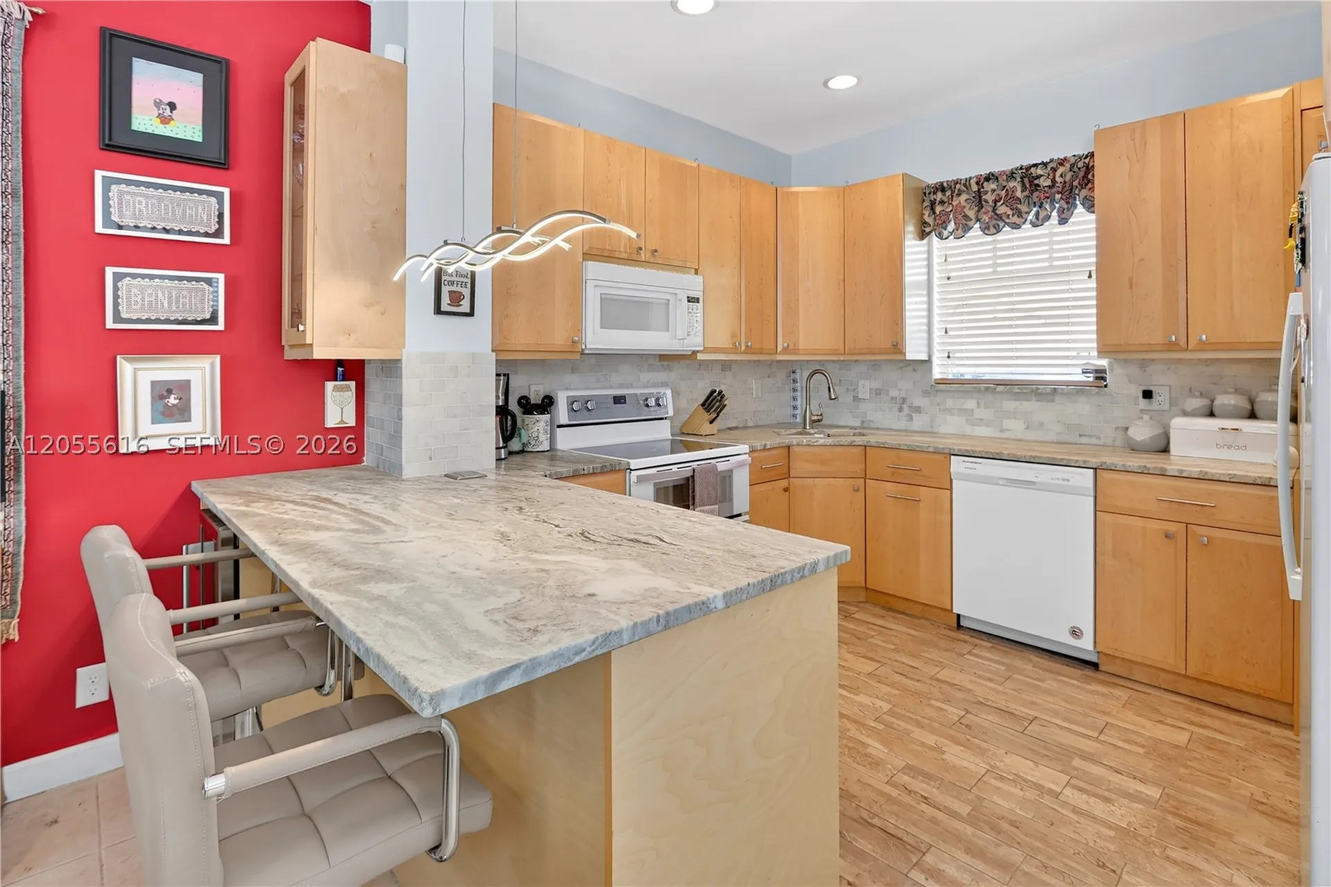840 NE 14th Place Fort Lauderdale FL 33304