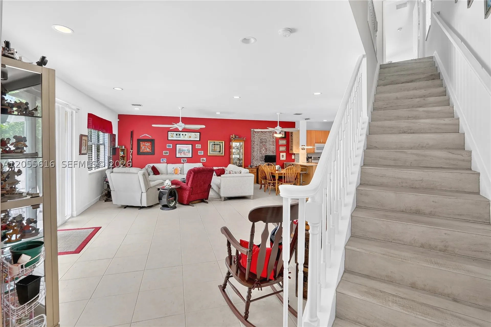 840 NE 14th Place Fort Lauderdale FL 33304
