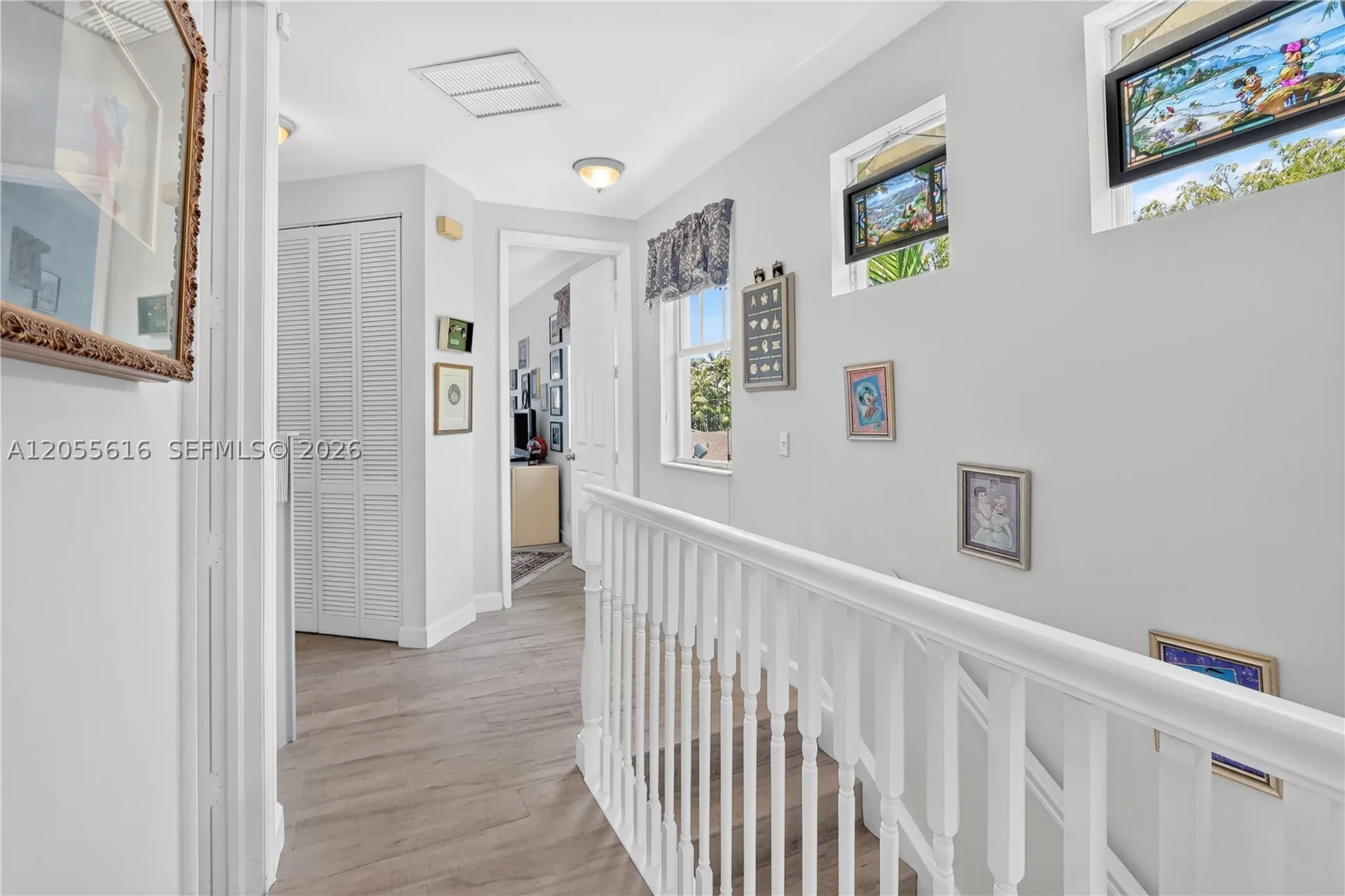 840 NE 14th Place Fort Lauderdale FL 33304