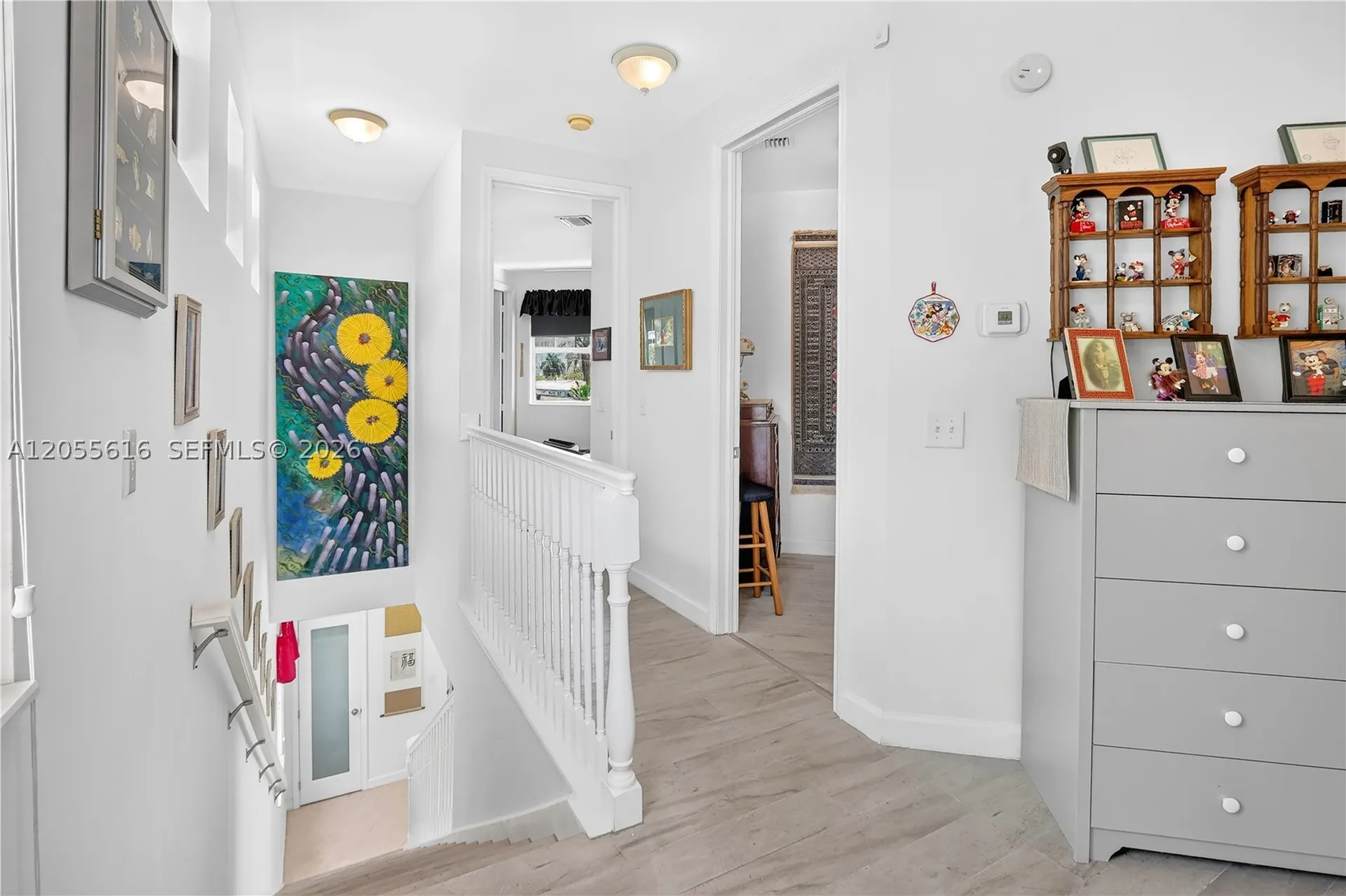 840 NE 14th Place Fort Lauderdale FL 33304