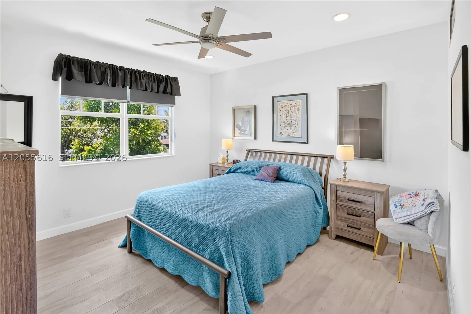 840 NE 14th Place Fort Lauderdale FL 33304